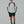 Recycled Travel Backpack Black, video