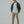 Men's Lined Cotton Jacket Olive, video