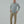 Cotton Rugby Jersey Grey Marle, video