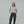 Cotton Canvas Pants Army, video